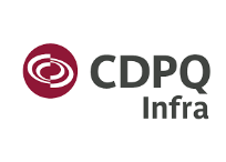CDPQ Infra CDPQ Infra